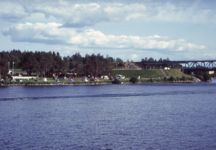 Rovaniemi_1993_001.jpg